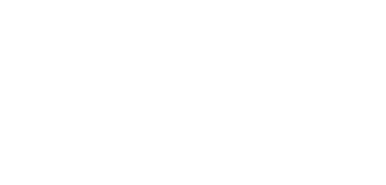 Ysource.app - 